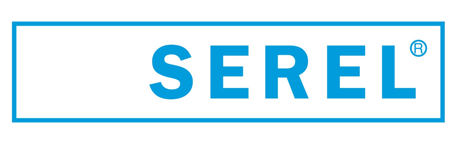 Serel