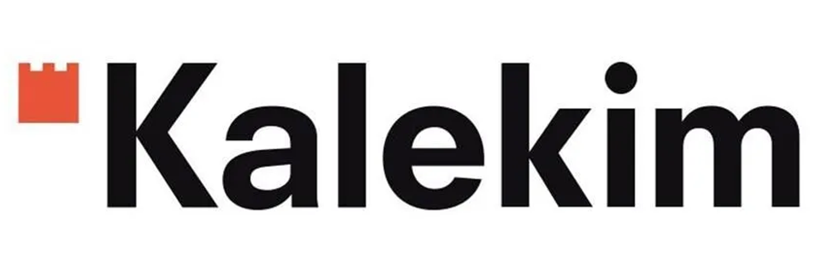 Kalekim