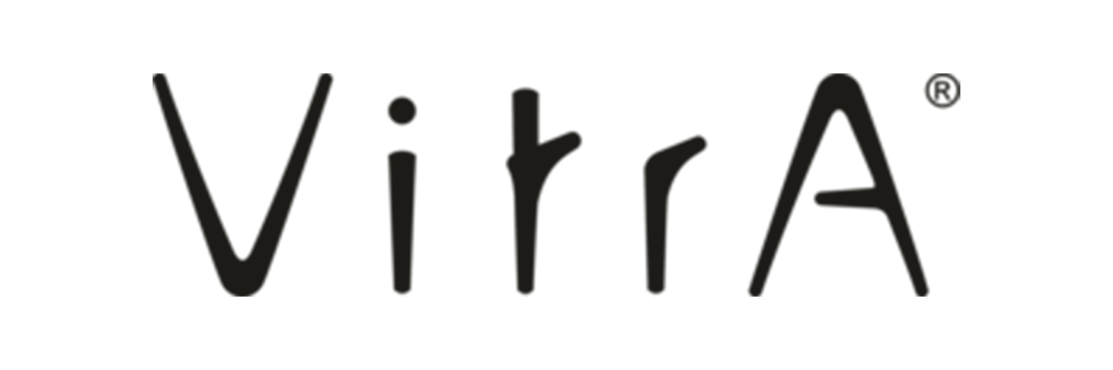 VitrA