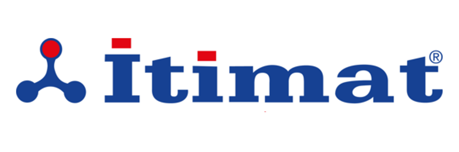 İtimat