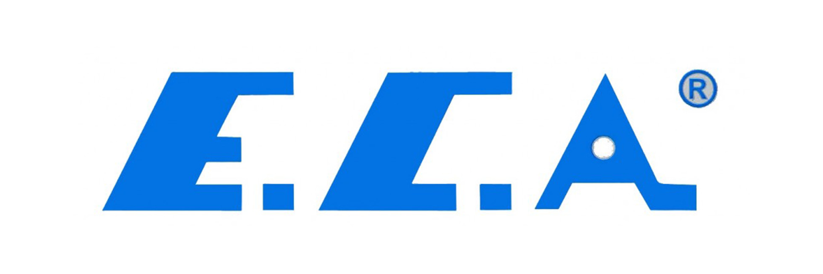 ECA
