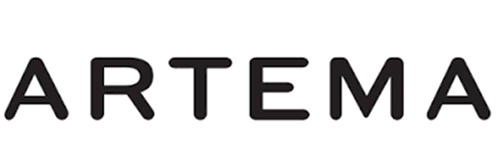 Artema