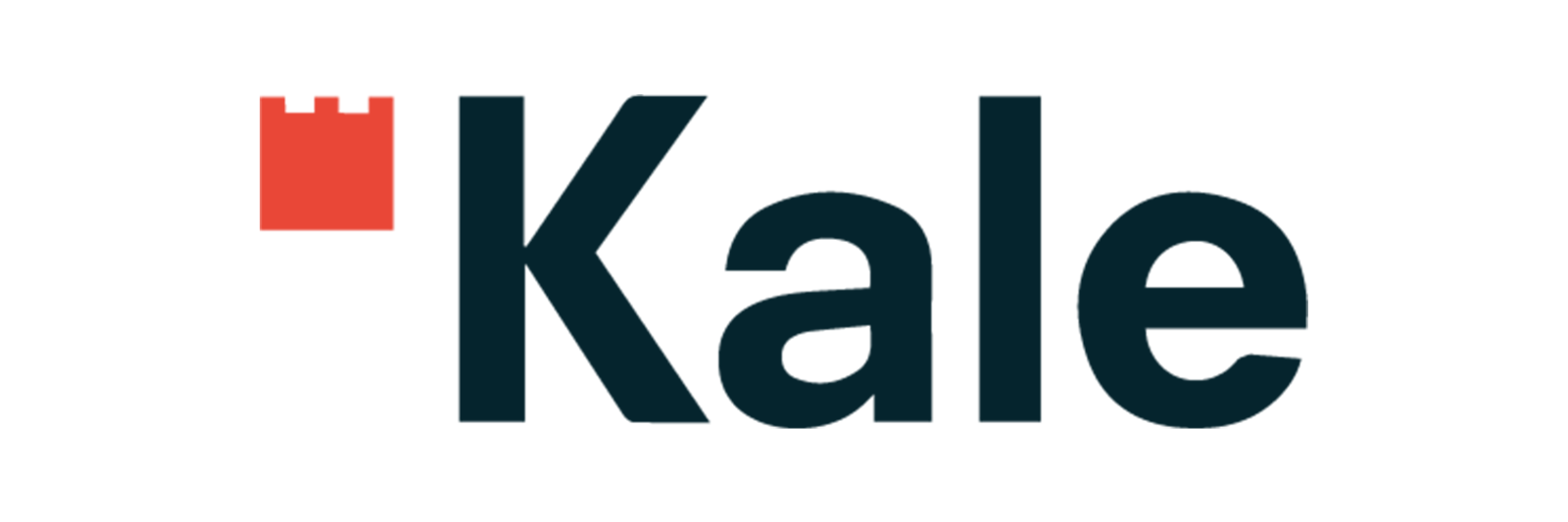 Kale
